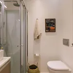 Banaue - 2 Bedrooms In Arroios Daire *