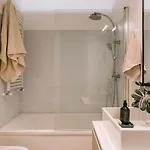 Banaue - 2 Bedrooms In Arroios Daire Lisboa