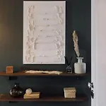Banaue - 2 Bedrooms In Arroios Daire Lisboa