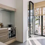 Daire Banaue - 2 Bedrooms In Arroios