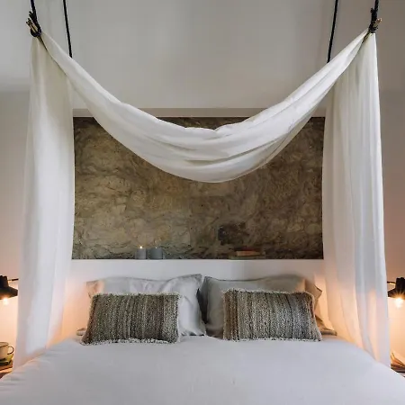 Апартаменты Banaue - 2 Bedrooms In Arroios